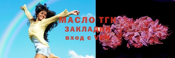 крисы Абдулино